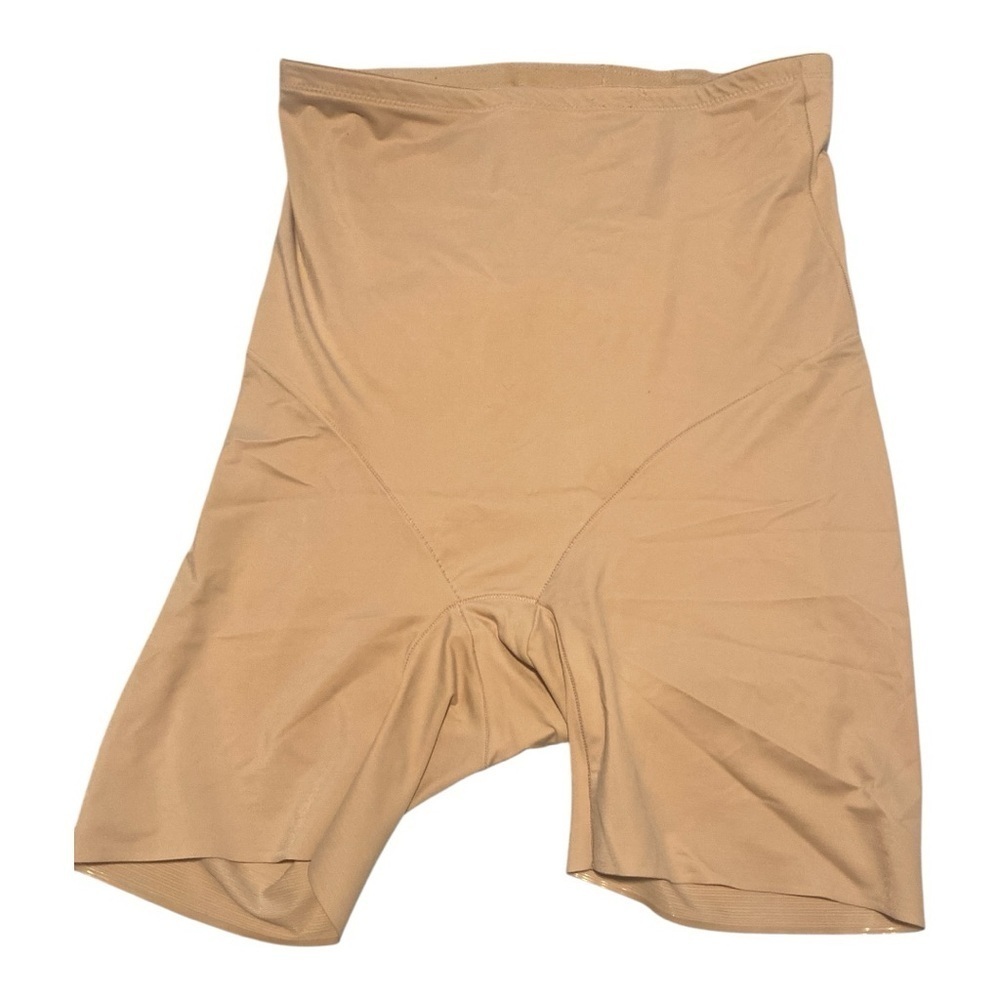Naomi & Nicole Women’s Shape-wear Intimate Under Shorts